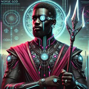 STUCKS ON STUPID (Explicit)