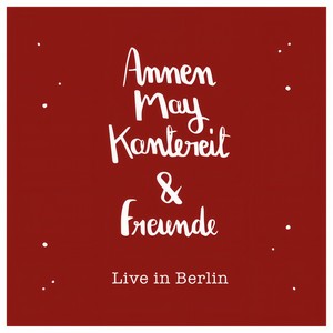 Hurra die Welt geht unter (Live)