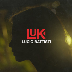 Lucio Battisti