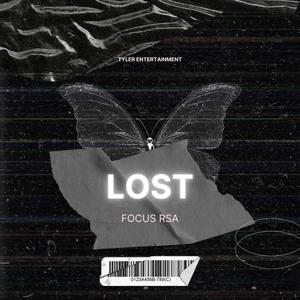 LOST (Explicit)