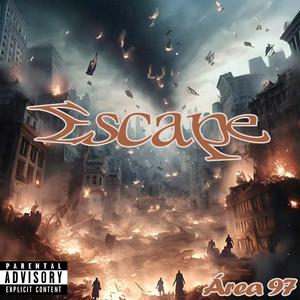 ESCAPE (Explicit)