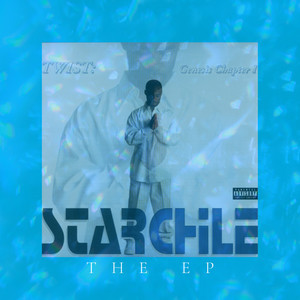 One Hitter Quitter (Explicit)