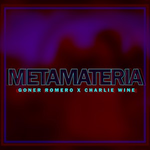 Metamateria (Explicit)