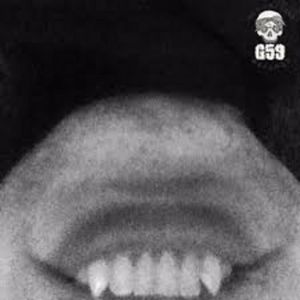 What Are the Oddhbc (Explicit)