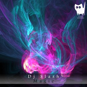 Fire Run (Original Mix)