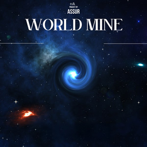 world mine