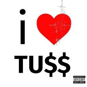 Tuss + Milestība (Explicit)