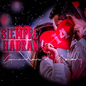 Siempre habrán 14