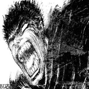 BERSERK! (Explicit)