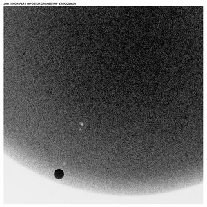 Tiny Free Bird (feat. Impostor Orchestra, Ekow Alabi Savage, Daniel Allen Oberto, Ilkka Mattila, Hilary Jeffery, Akinola Famson