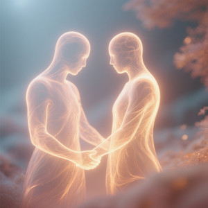 aun nos queda amor (Explicit)