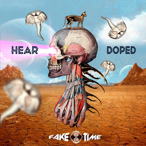 Hear Doped