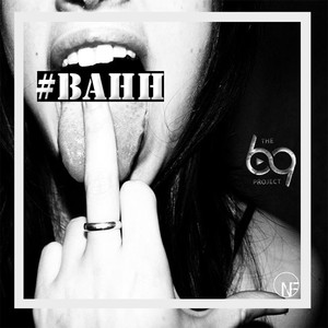 #Bahh