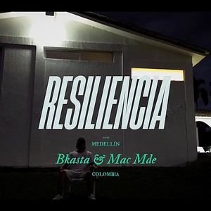 Resiliencia (Explicit)