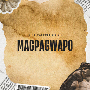 MAGPAGWAPO