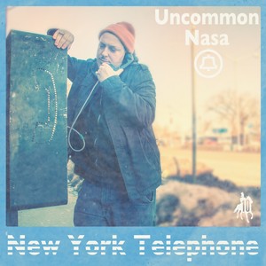 Harsh New Yorker (Intro) (Explicit)