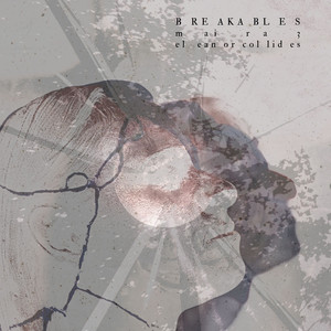 Porcelain (Red Remix)