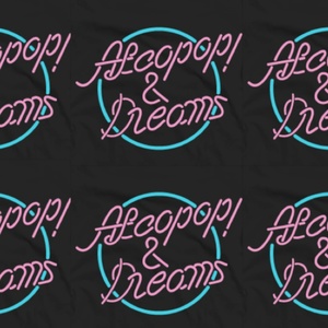 Alcopop! & Dreams: The Alcopop! Records Class of 2014/15