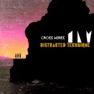 Distracted Technique (M.A.W remix)