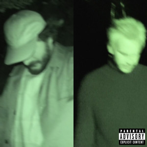 Nechceme Pomoc (Explicit)