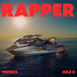 Rapper