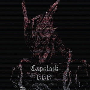 666