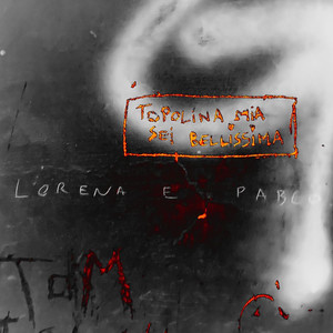 ens valdrà la pena/1600Km