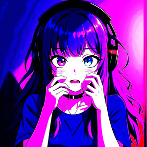 Hahahahahahahahahahahahahaha