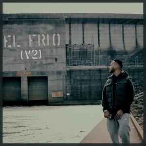 El Frio (v2) (Acoustica)