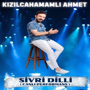 Sivri Dilli (Canlı Performans)