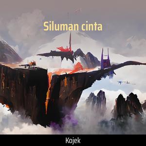 Siluman cinta