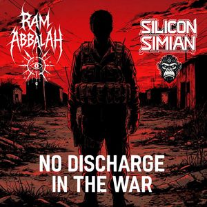 No Discharge in the War
