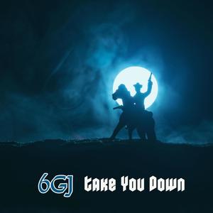Take You Down