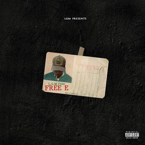 Thank Jesus (Explicit)