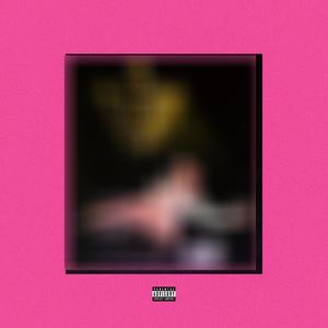 One Time (feat. Kenchii Show) (Explicit)