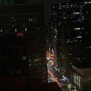 NoBoDyS LoVe SoNg (Explicit)