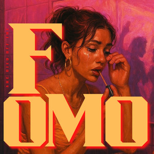FOMO (Instrumental)