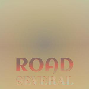 Road Several