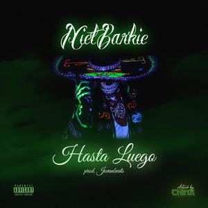 Hasta Luego (Explicit)