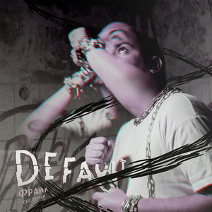 DEFAULT (Explicit)