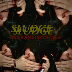 SLUDGE (Explicit)