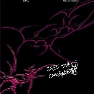 GetTheBOuttaHere! (Explicit)