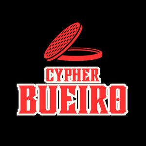 Cypher Bueiro (Explicit)