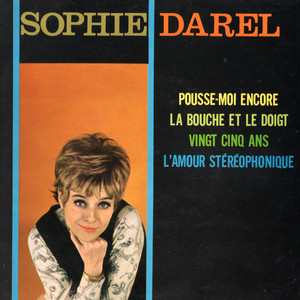 L’amour stéréophonique