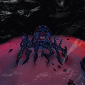 RISK (feat. LONG BUNN, CHELT NUDT & Icy Nirvana) (Explicit)