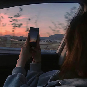 春风十里我喜欢你