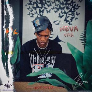 Kaymo - SAVE ME (feat. Rapdibabos) (Explicit)