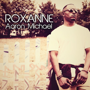 Roxanne (Explicit)