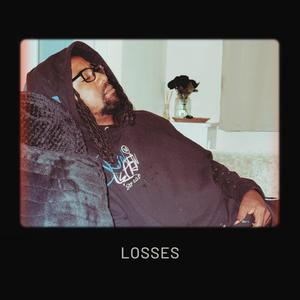 Losses