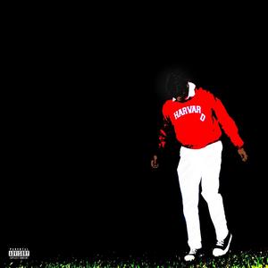 On Fire Freestyle (Explicit)